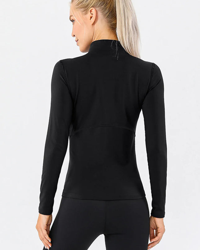 af6e9a7a-3522-4455-b30a-6f7d8ea5b713-Max