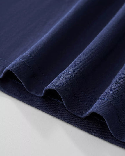 af70873bd3dc4a29a7325472a6411e3f-Max-Origin