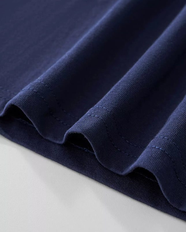 af70873bd3dc4a29a7325472a6411e3f-Max-Origin