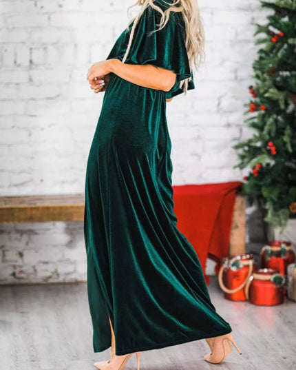 af7cf736-4487-45b0-a4ef-0e091aec65fd-Max-Origin