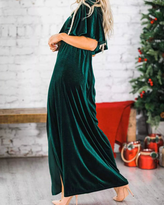 af7cf736-4487-45b0-a4ef-0e091aec65fd-Max-Origin