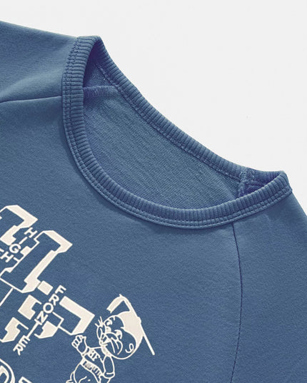 af7e348a876b44e79328bc0a6894a454-Max-Origin