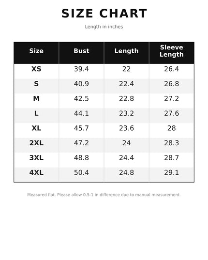 af848da92bd348f6b54611244ae4159e-v3-r3-sizechart-Max-Origin