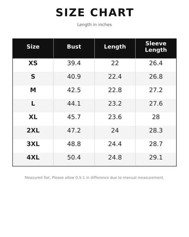 af848da92bd348f6b54611244ae4159e-v3-r3-sizechart-Max-Origin