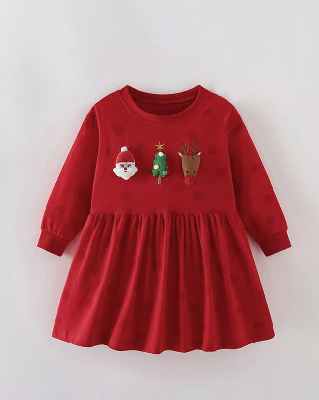 af8efcfe-78f8-45fc-9582-a87fd3806725-Max-Origin