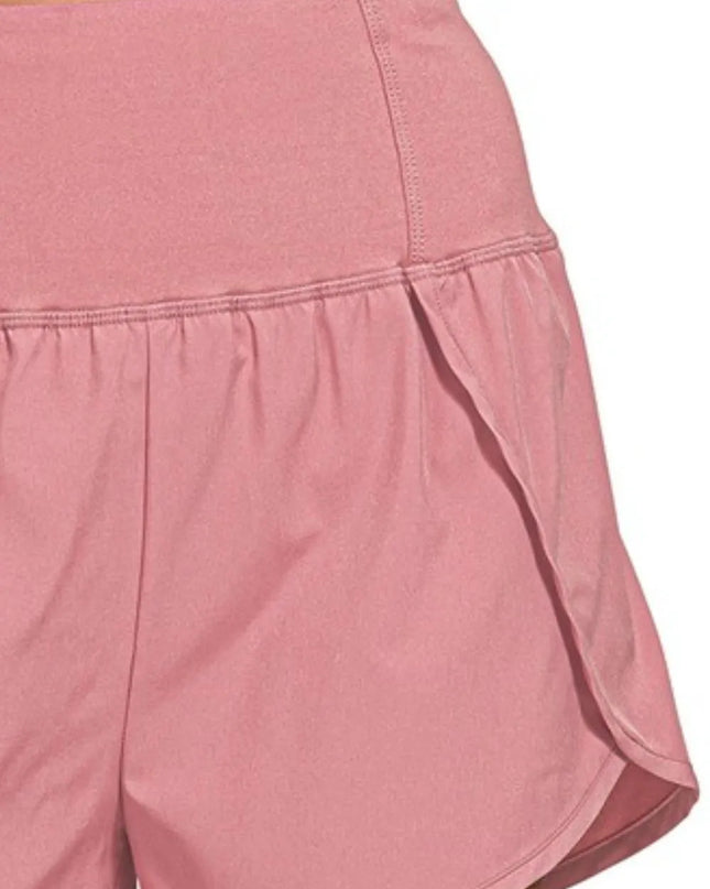 afa4e5e8-8a1b-4485-bad1-76cbc8f0a000-Max-Origin