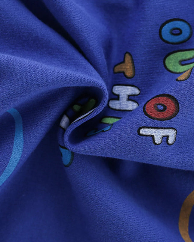 afa7fb104d0d4a339d8f14b4c61e84c4-Max-Origin