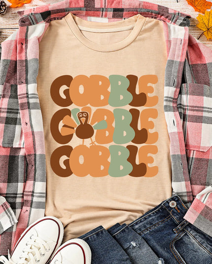 afb0847f71c9408f93e704f103d7d1dc-Max-Origin