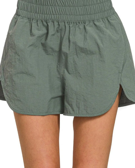 afbac362-3fa5-4ea9-95f6-344601813ce2-Max-Origin