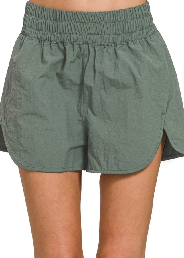 afbac362-3fa5-4ea9-95f6-344601813ce2-Max-Origin