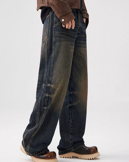 afbd422c-2c7b-4073-b859-7b1d76dbf77d-Max-Origin