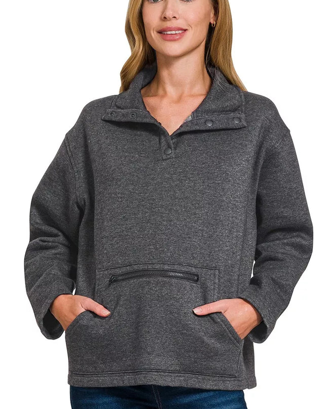 afc1442808834a69b6a9fd33b1e1660c-Max-Origin