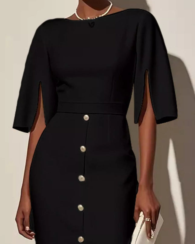 afc4729c-580b-4bd2-bf50-d4916df14988-Max-Origin