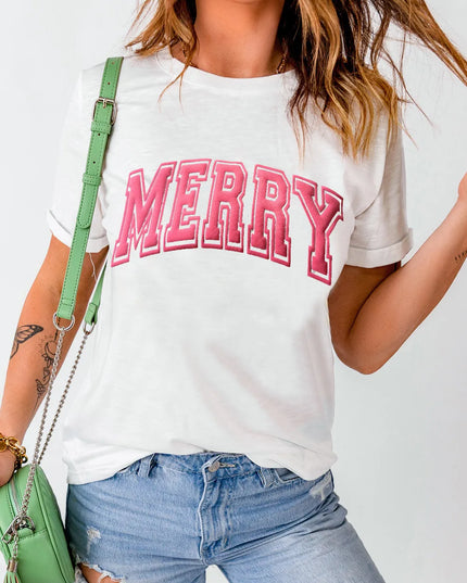 afca9e70-07fe-4386-bd04-e6a62db13df2-Max