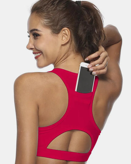 afd01fe2-4985-4e8b-93eb-21588d474ade-Max