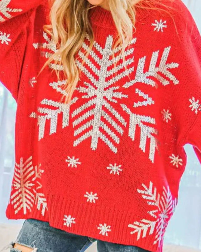 afe6bbb4-1e21-49ae-a5a4-a3cfaa951edd-Max-Origin