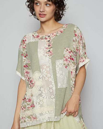 afe848ee-ffd5-4be8-9bc1-77cf35183ab1-Max-Origin