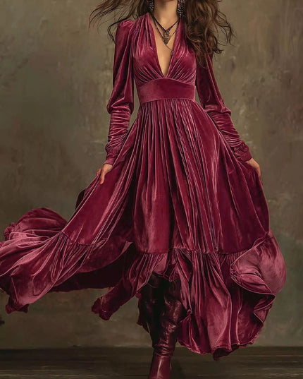 afeea834-cef6-4a7f-89ba-746423cb2d80-Max-Origin