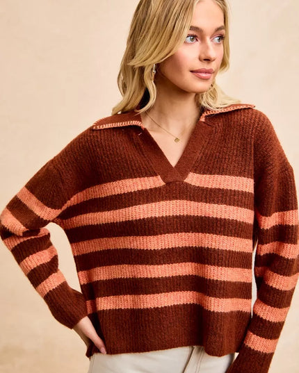 b00b03ac6e124fdaac6d640b5e373b36-Max-Origin