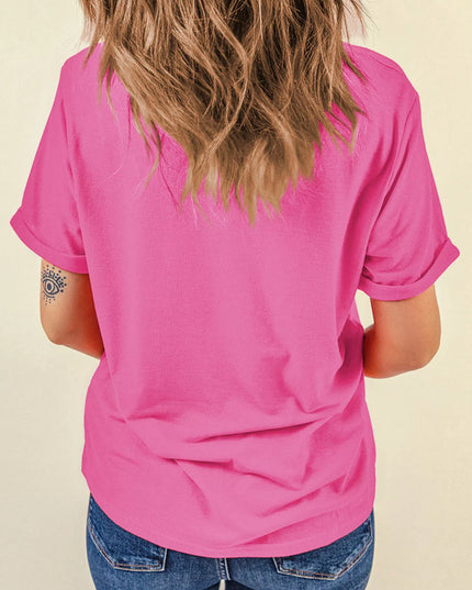 b013a24d9f0c4f02badeae5701c5ed07-Max-Origin