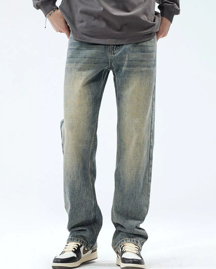 b0143a95-9a08-4cd8-b33a-6ef6f478389a-Max-Origin