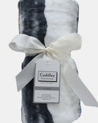 White Marble / One Size