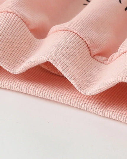 b03195b8-3682-4e14-931d-15dd2d2e228c-Max-Origin