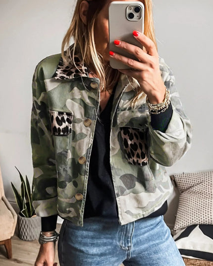 b03970e32f6f4f75a2492072ff00f4d4-Max-Origin