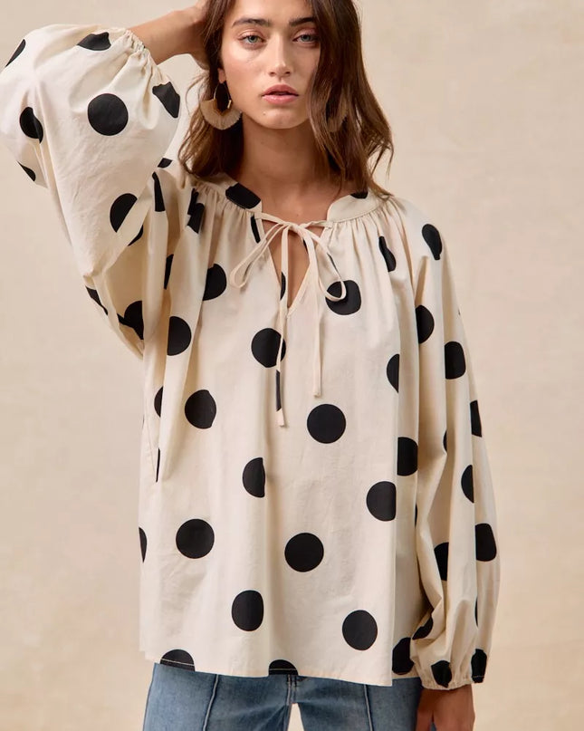 b04ab1b1381b4897a8435a45aa505060-Max-Origin