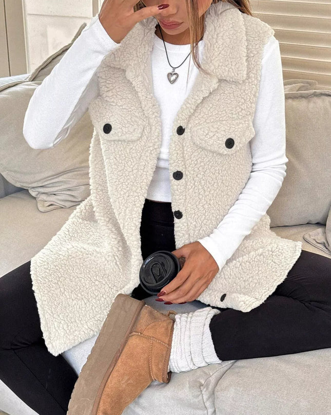 b051788f5f554fed906267e6da48f4d8-Max-Origin