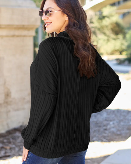 b0523855b9754c548958199a3878a6d4-Max