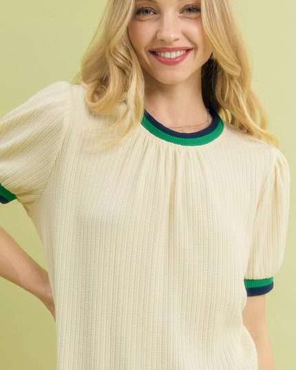 b052f168-b29a-4e2f-9049-0c7078eae644-Max-Origin