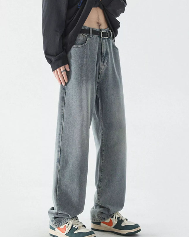 b05bb158-7a2e-4159-a9ca-a69eb012a12c-Max-Origin