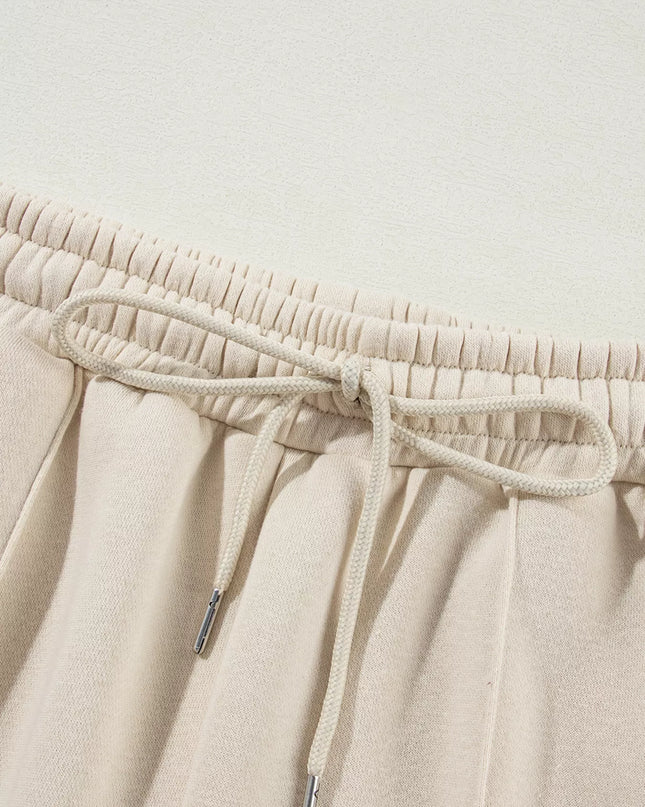 b06013d1b2dd497ca131c20a382232db-Max-Origin