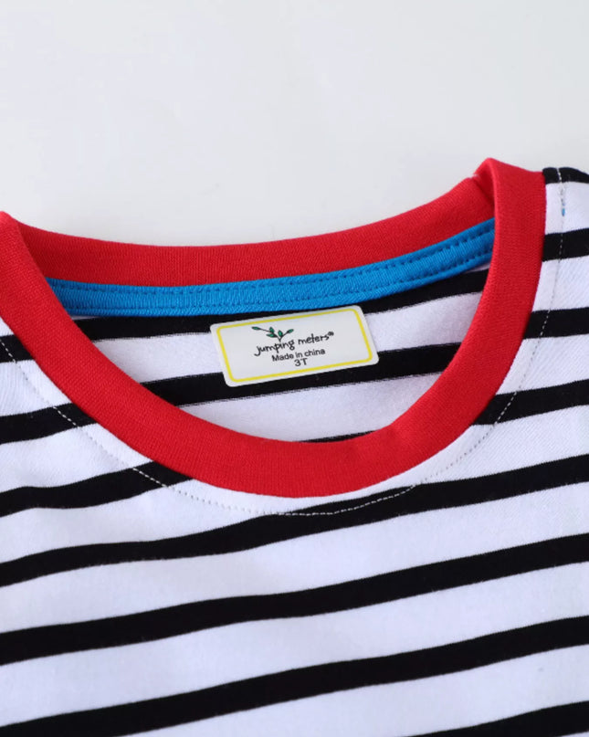 b0648ab3f1a04ce9bc95c9a2ce26d983-Max-Origin