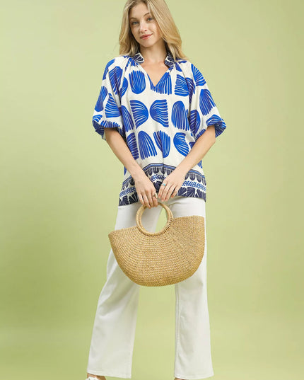 b06a8123-3df9-4214-a4f7-2507a9b44a9e-Max-Origin