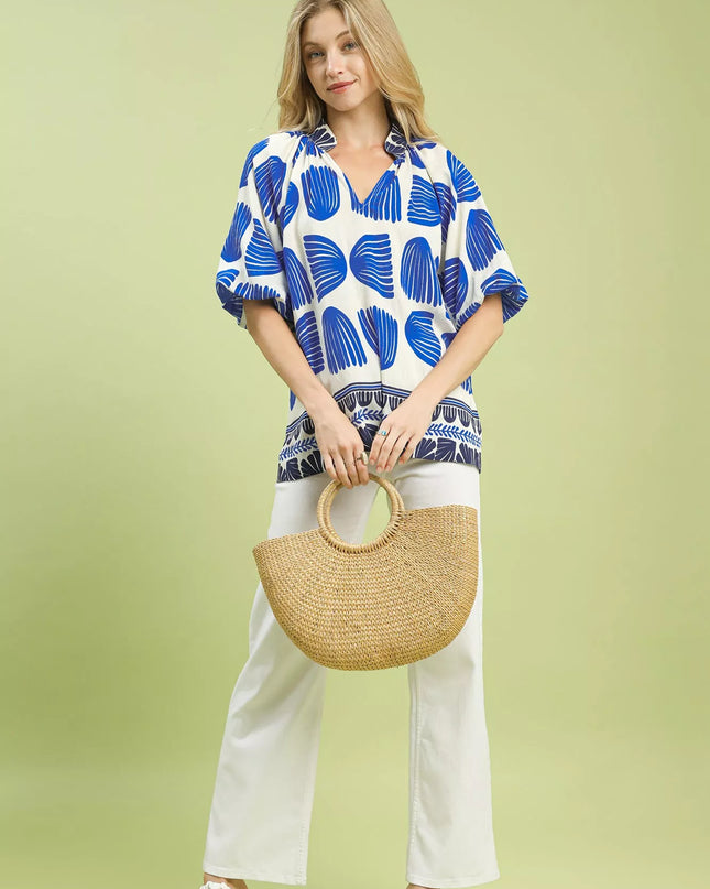 b06a8123-3df9-4214-a4f7-2507a9b44a9e-Max-Origin