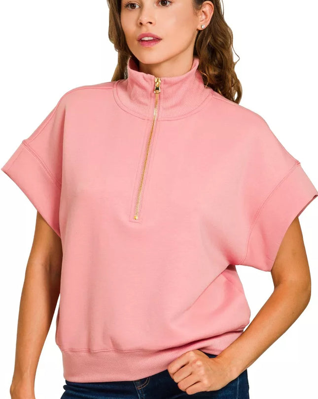 b07349af83644283b0f974a0aec7b5f7-Max-Origin