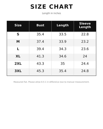b07e64052bc26e291bedcafc05b78e01-v3-r3-sizechart-Max-Origin