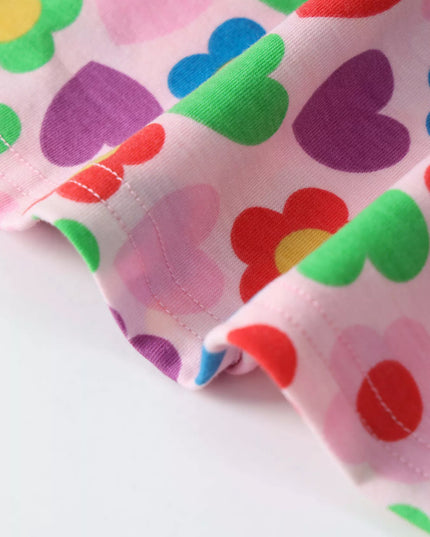 b080c76ccbff45e395bdc8d3b78bd946-Max-Origin