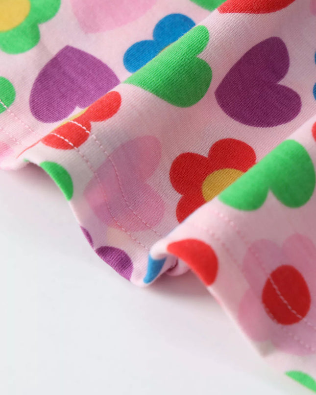 b080c76ccbff45e395bdc8d3b78bd946-Max-Origin