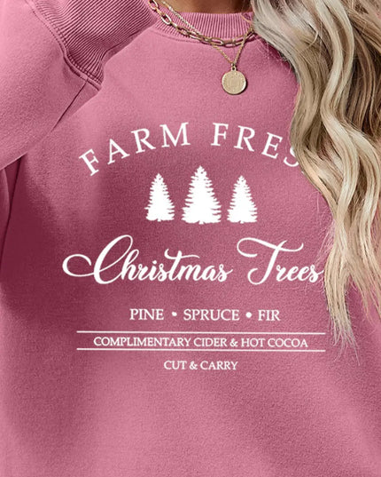 b08fdbed6c4b4ce4a61cbe764c0cf8e6-Max