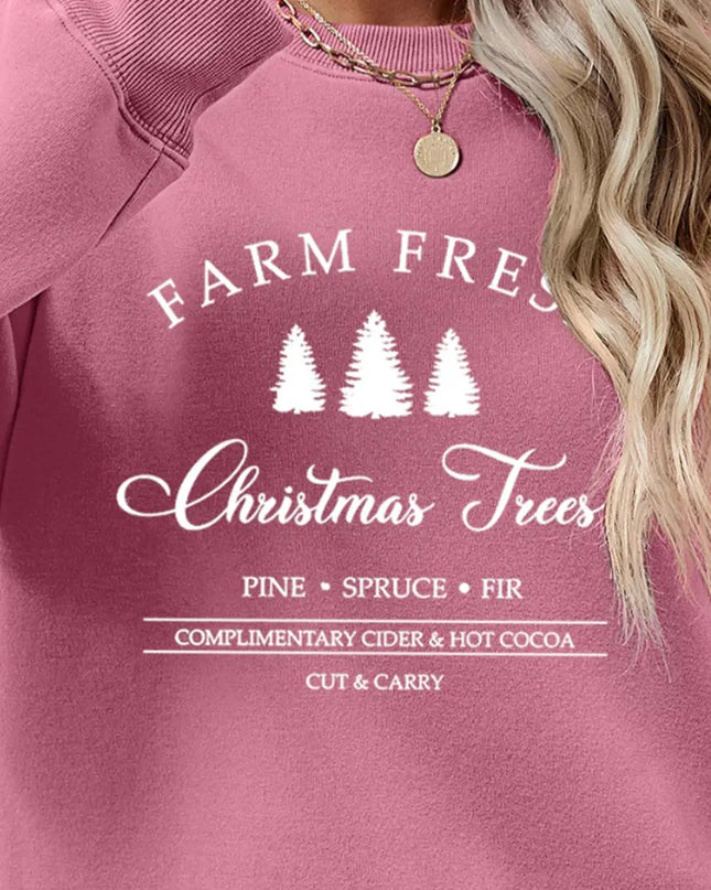 b08fdbed6c4b4ce4a61cbe764c0cf8e6-Max