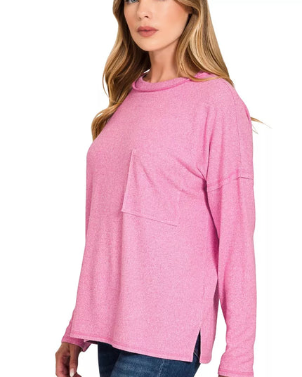 b0913b0415084ba3b573f4f70d8f05d7-Max-Origin