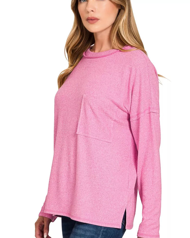 b0913b0415084ba3b573f4f70d8f05d7-Max-Origin