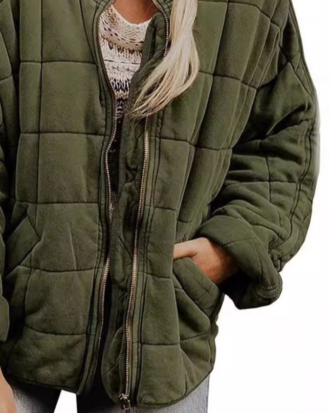 b09eec9f-7f13-461b-8f71-7e0b9b185d95-Max-Origin