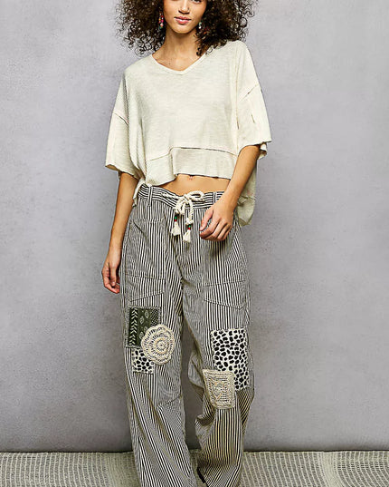 b0b8de94-b079-42f2-8065-cdb0d064de4c-Max-Origin