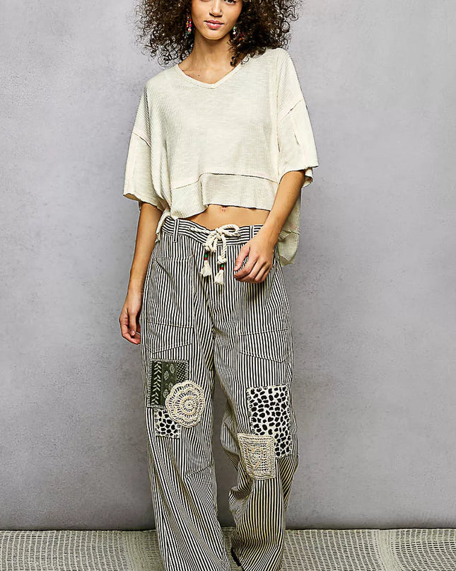 b0b8de94-b079-42f2-8065-cdb0d064de4c-Max-Origin