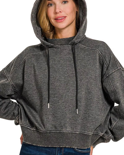 b0c315238d354068ae97963c511fb367-Max-Origin