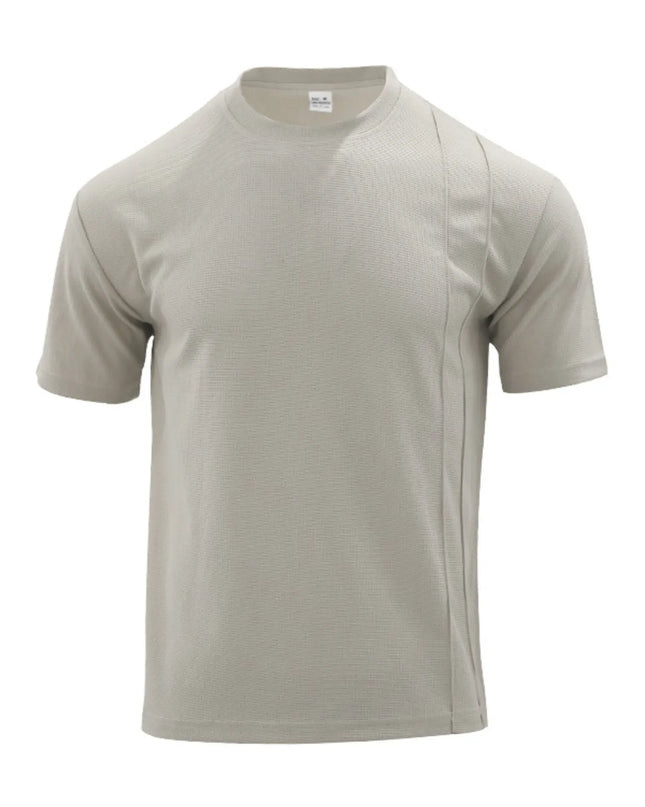 b0c6f81b37f344f4acb48ee22b3ebec8-Max-Origin